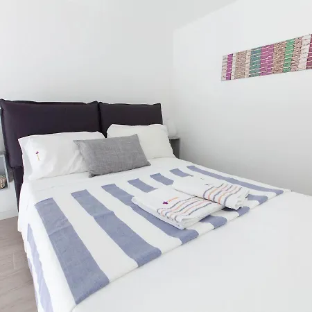 Kiki Apartamento