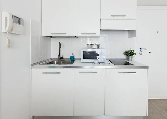 Kiki Apartmán